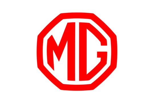 kklogistic