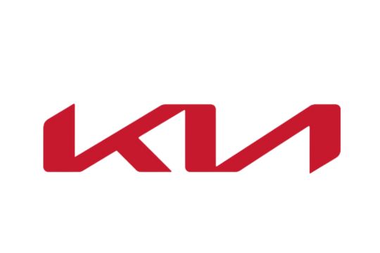 kklogistic